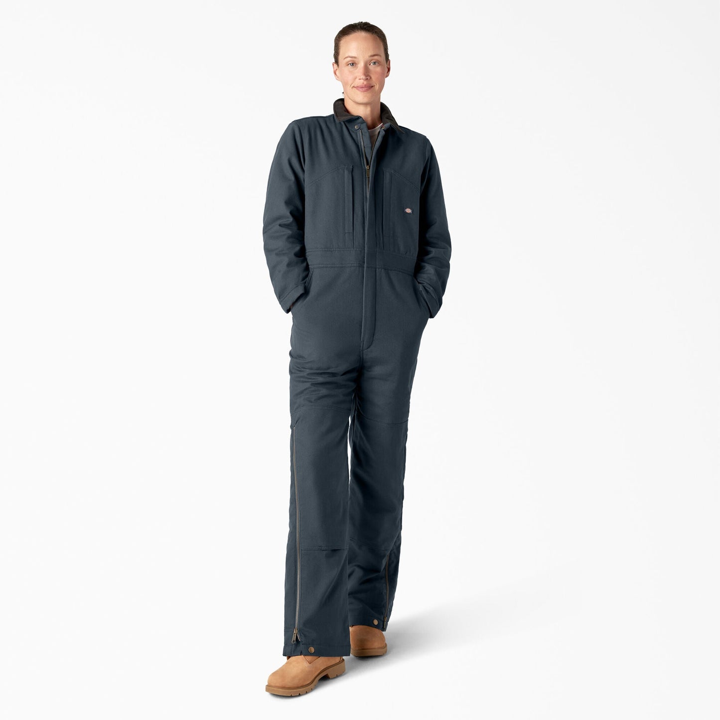 Diesel Gray (YG),XS