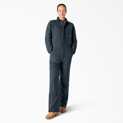 Diesel Gray (YG),XS