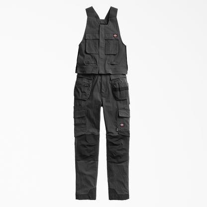 Dickies Women's Modular Bib Overalls