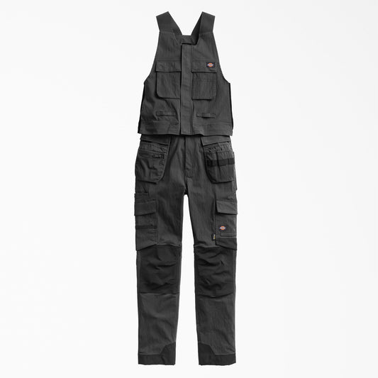 Dickies Women's Modular Bib Overalls