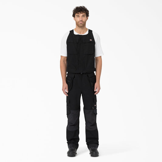 Dickies Modular Bib Overalls