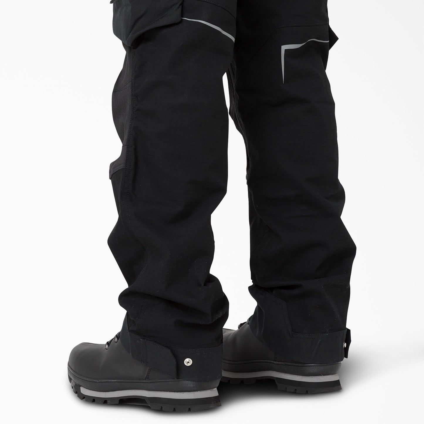 Dickies Modular Bib Overalls