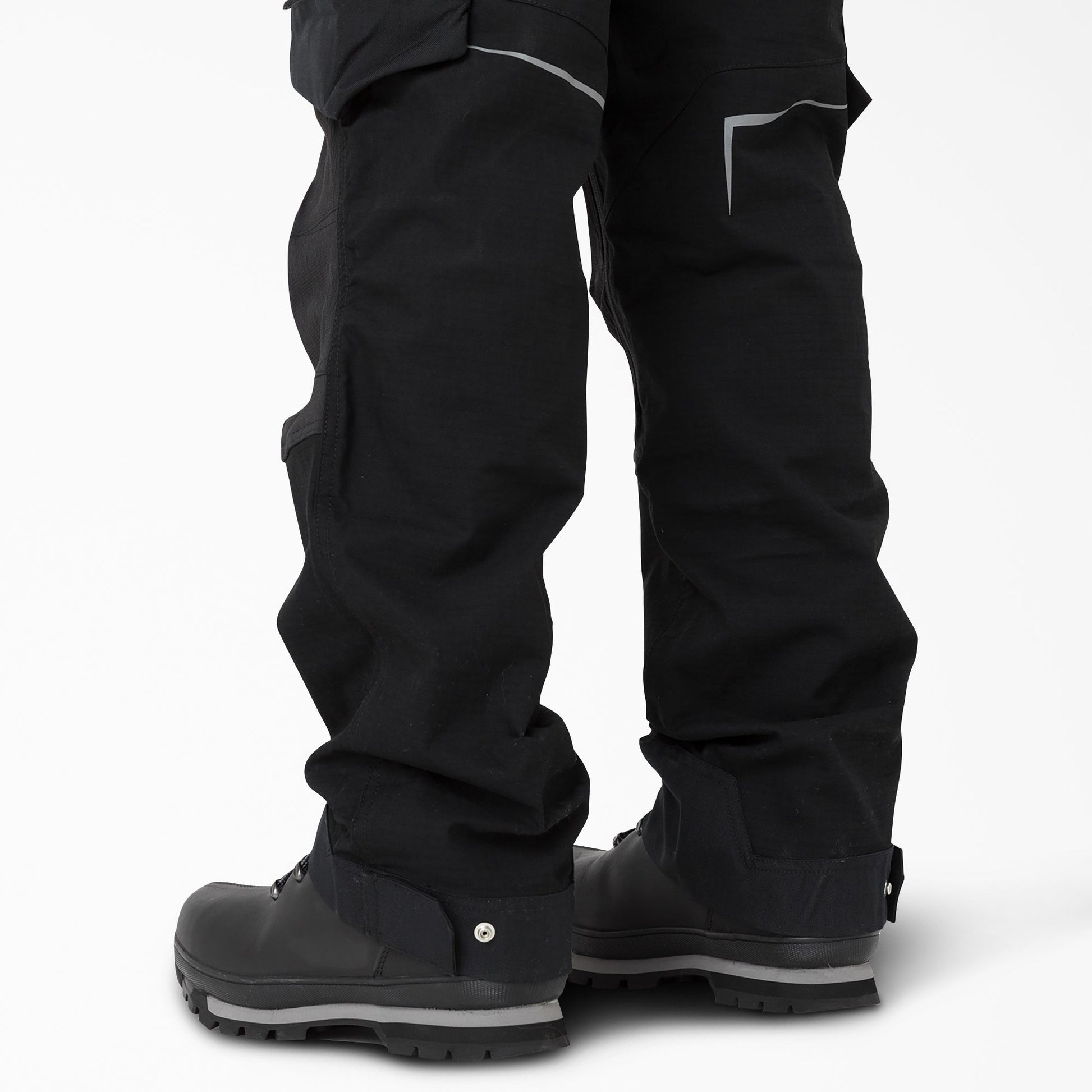 Dickies Modular Bib Overalls