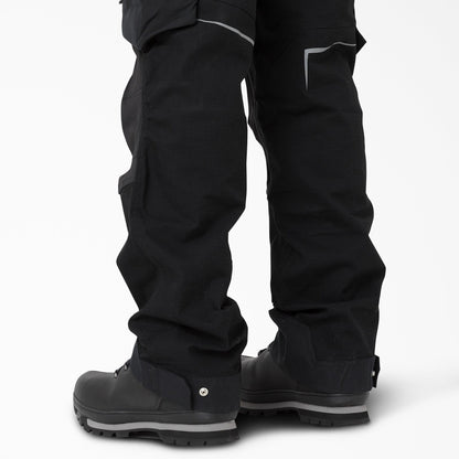 Dickies Modular Bib Overalls
