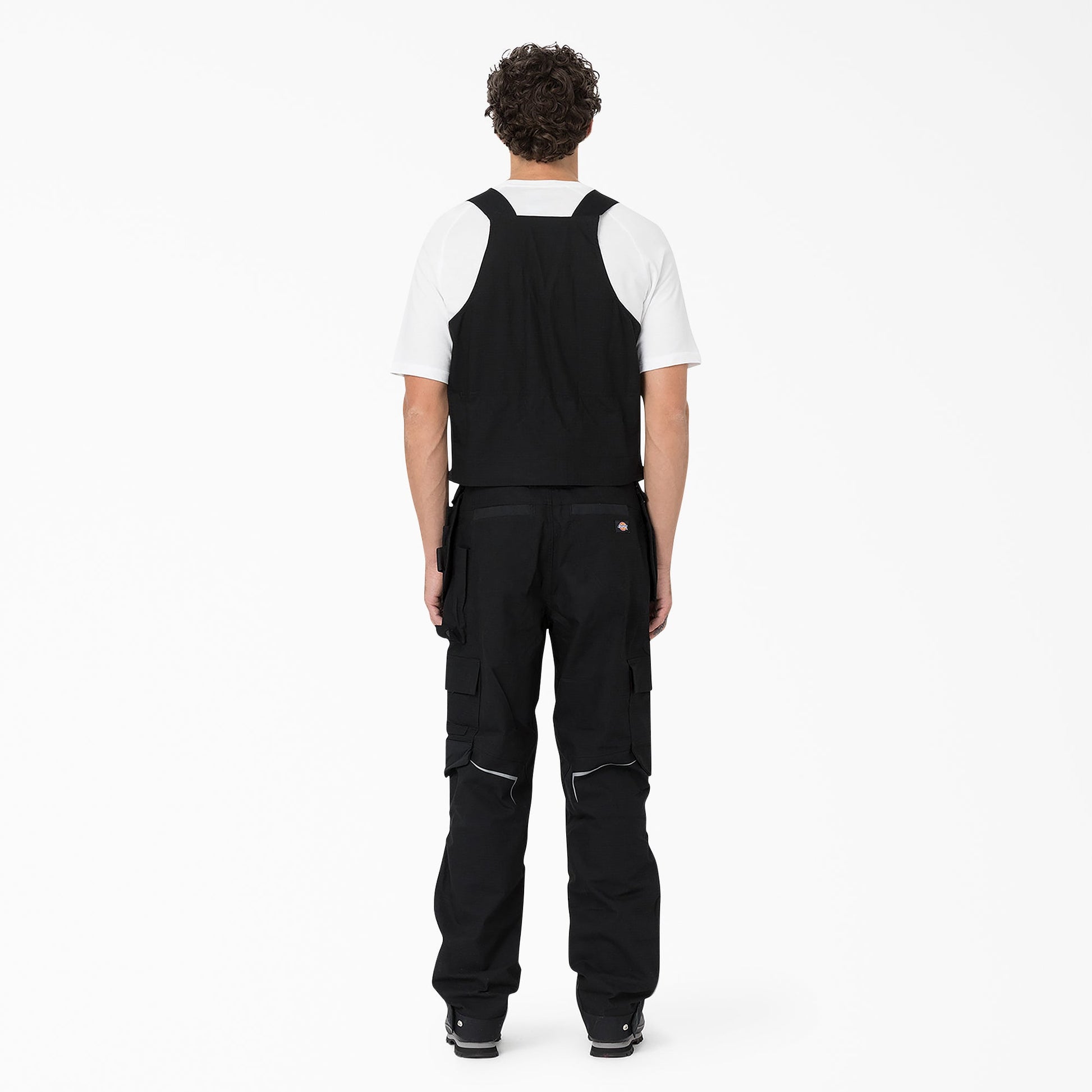 Dickies Modular Bib Overalls