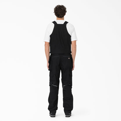 Dickies Modular Bib Overalls