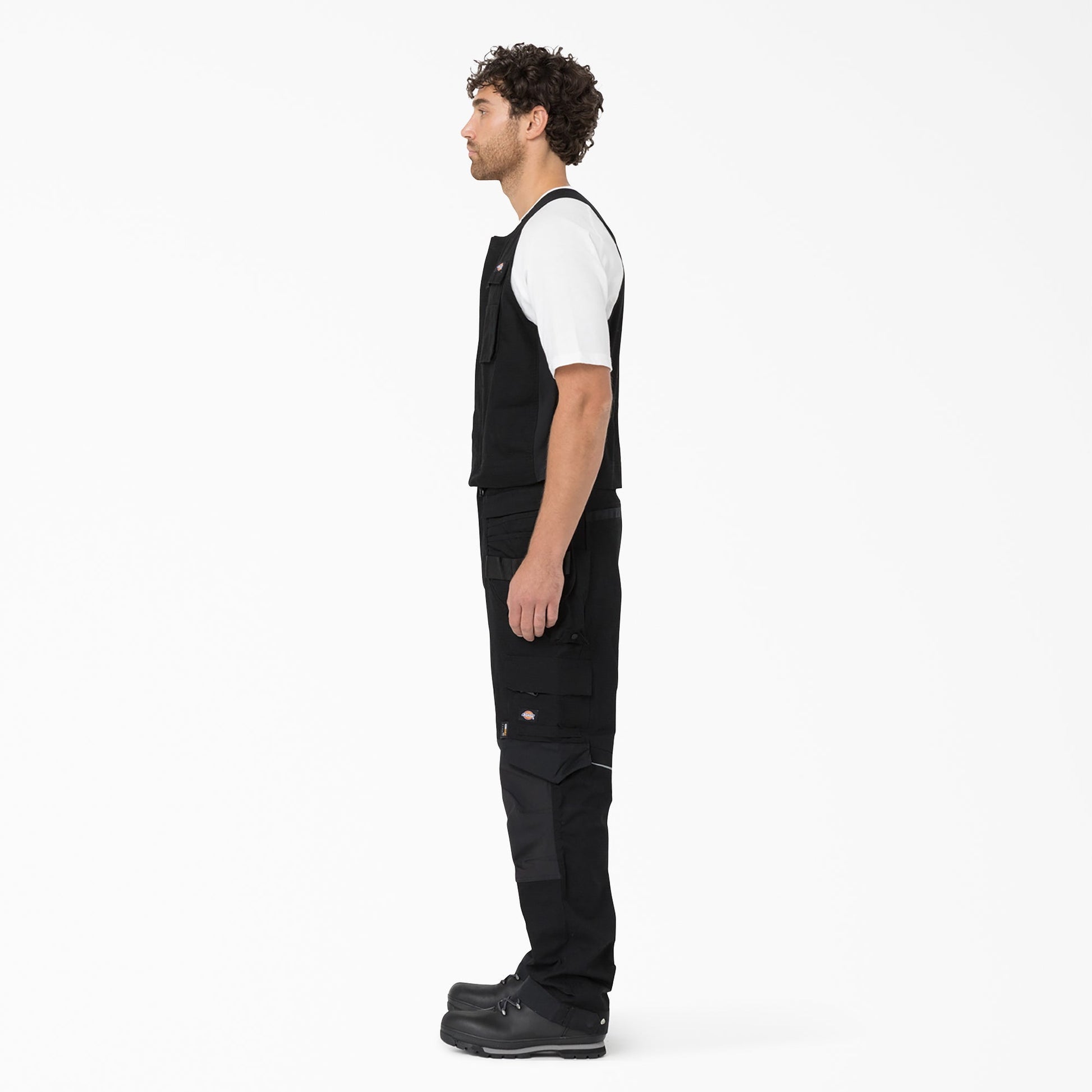 Dickies Modular Bib Overalls