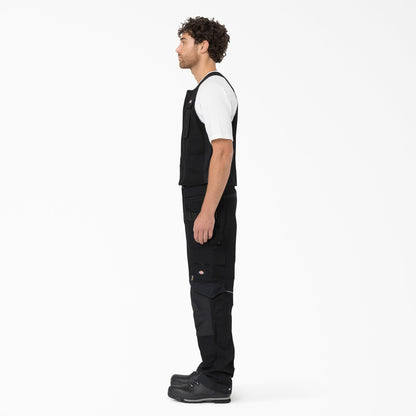 Dickies Modular Bib Overalls