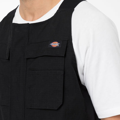 Dickies Modular Bib Overalls
