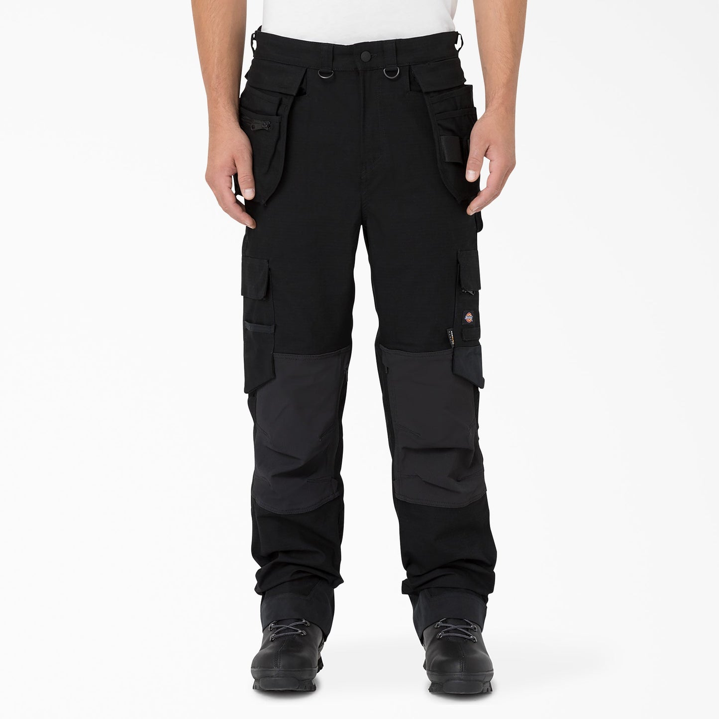 Dickies Modular Bib Overalls