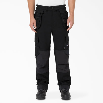 Dickies Modular Bib Overalls