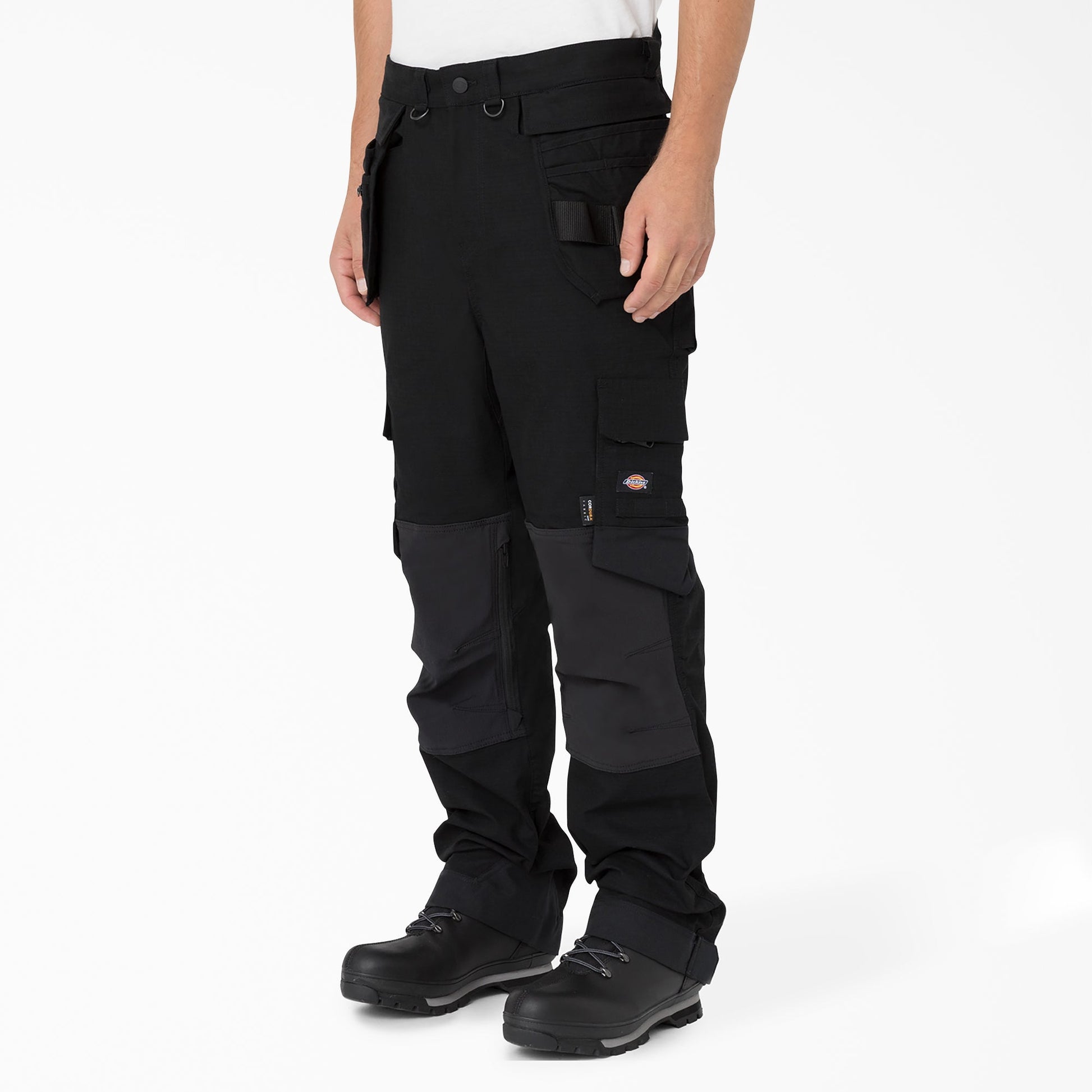 Dickies Modular Bib Overalls