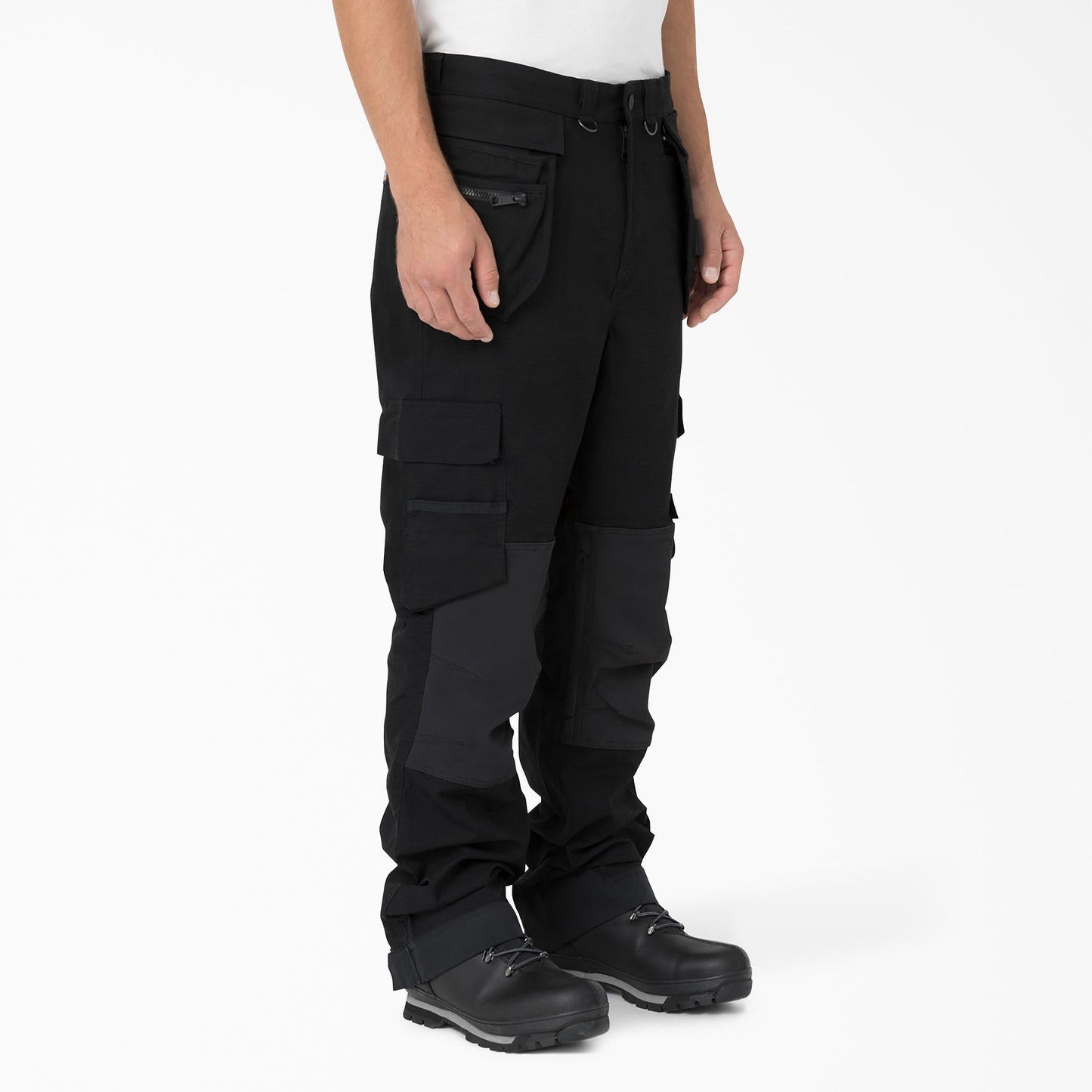 Dickies Modular Bib Overalls