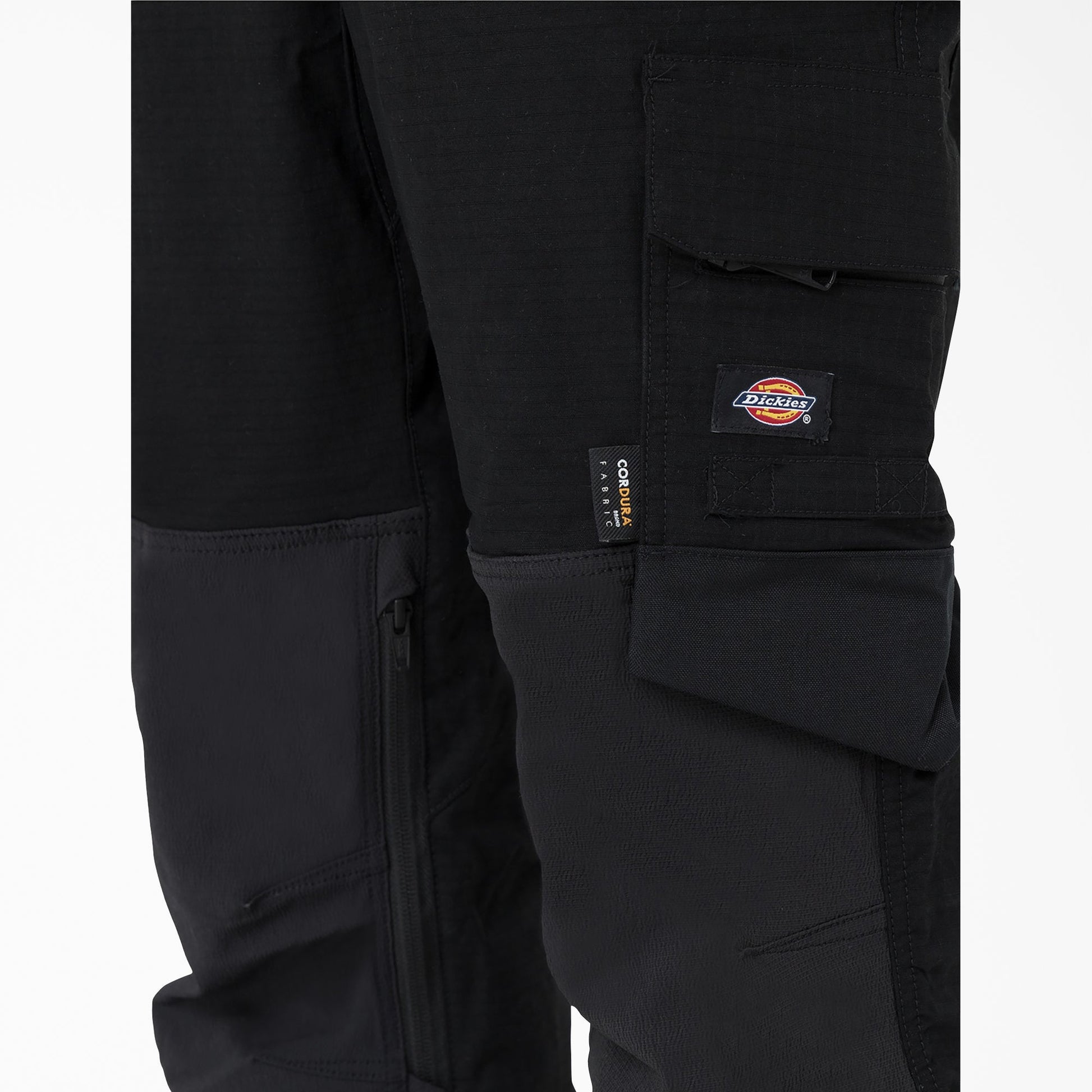 Dickies Modular Bib Overalls