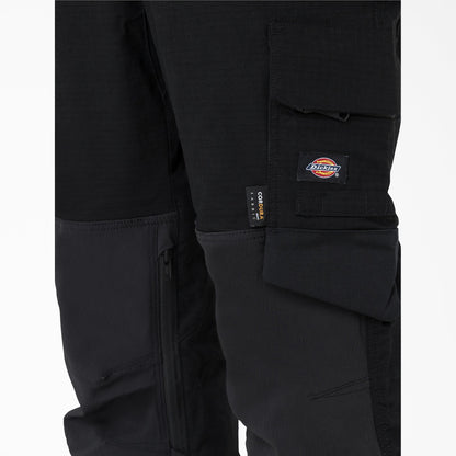 Dickies Modular Bib Overalls