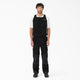 Black (BKX)