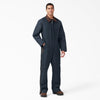 Dark Navy (DN)