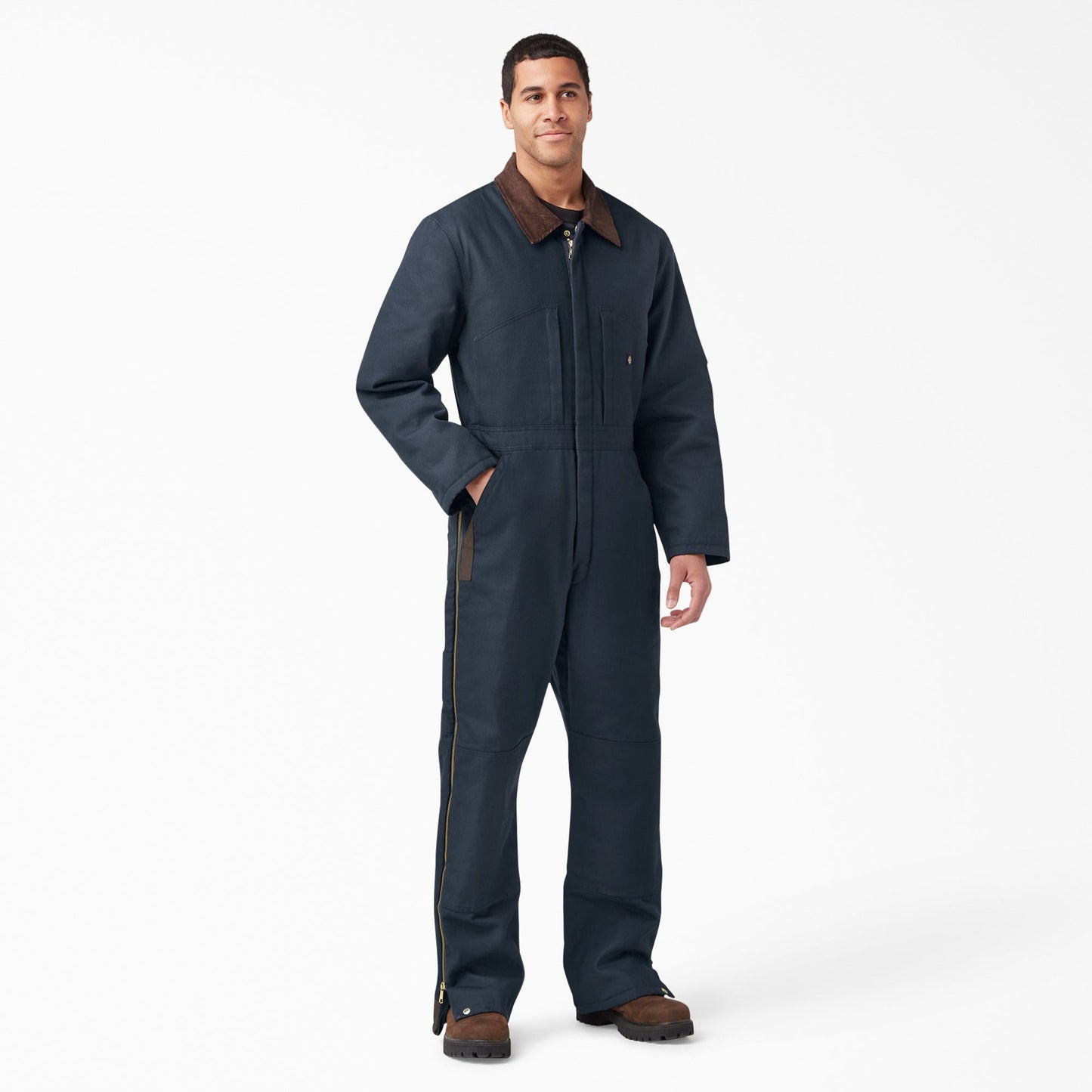 Dark Navy (DN),S
