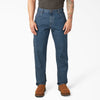 Heritage Tinted Khaki (THK)