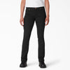 Rinsed Black (RBK)