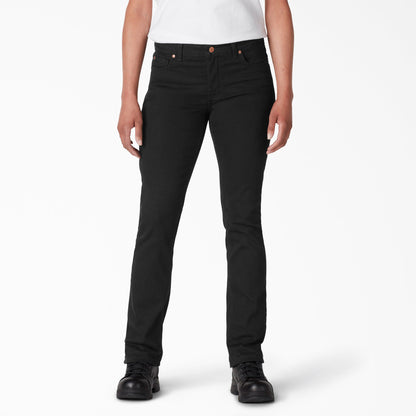 Rinsed Black (RBK),2
