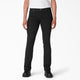 Rinsed Black (RBK)