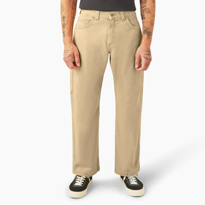 Khaki (KHK),28