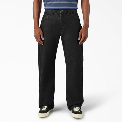 Black (BLK),28