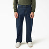 Dark Wash (J75)