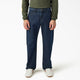 Dark Wash (J75)