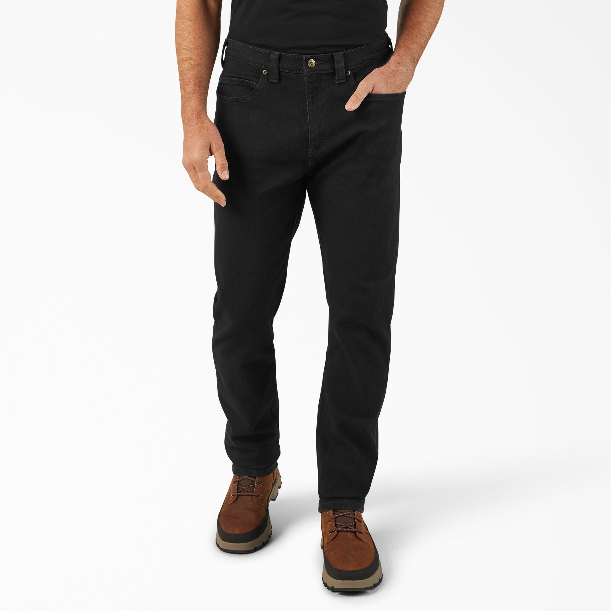 Dickies FLEX Slim Fit Jeans
