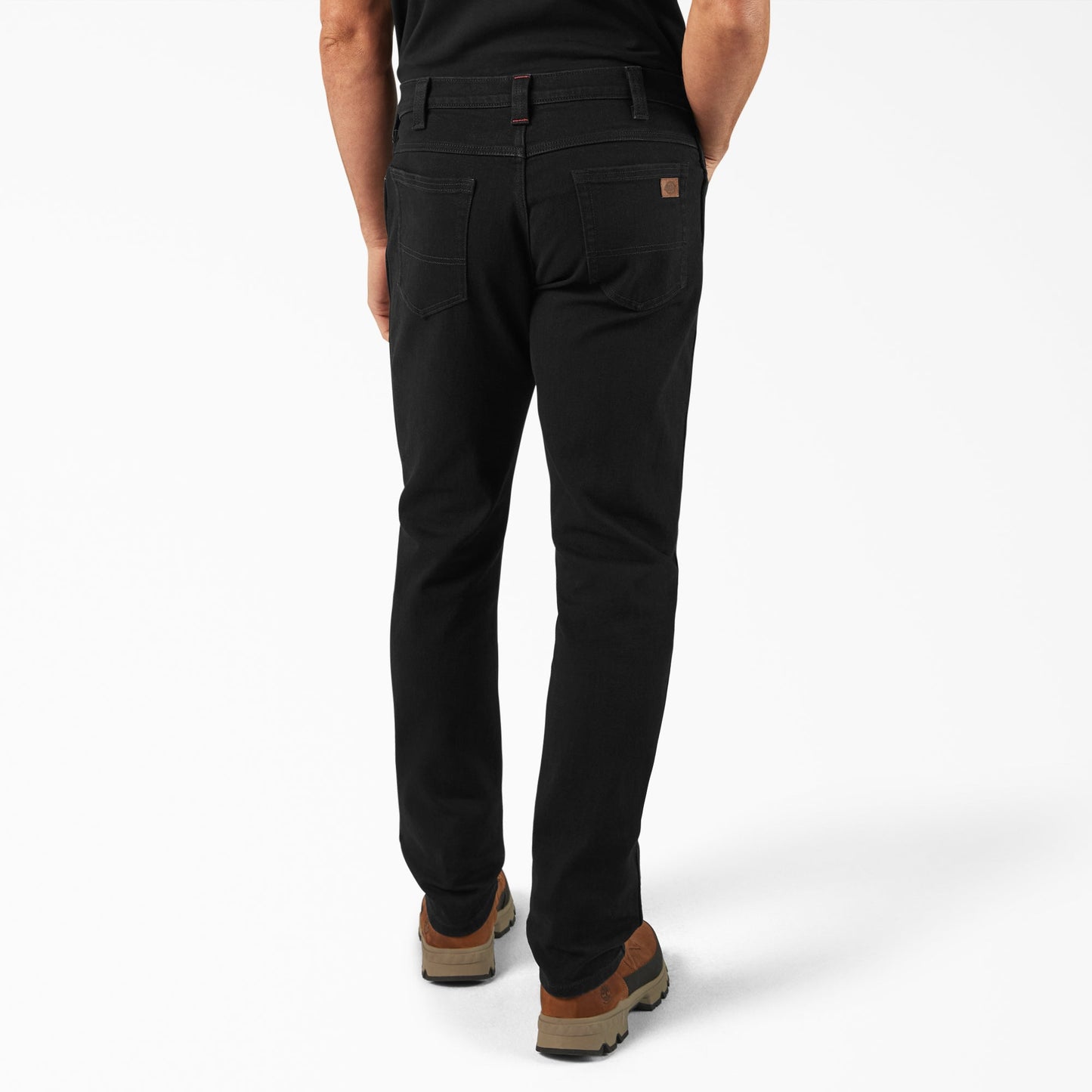 Dickies FLEX Slim Fit Jeans