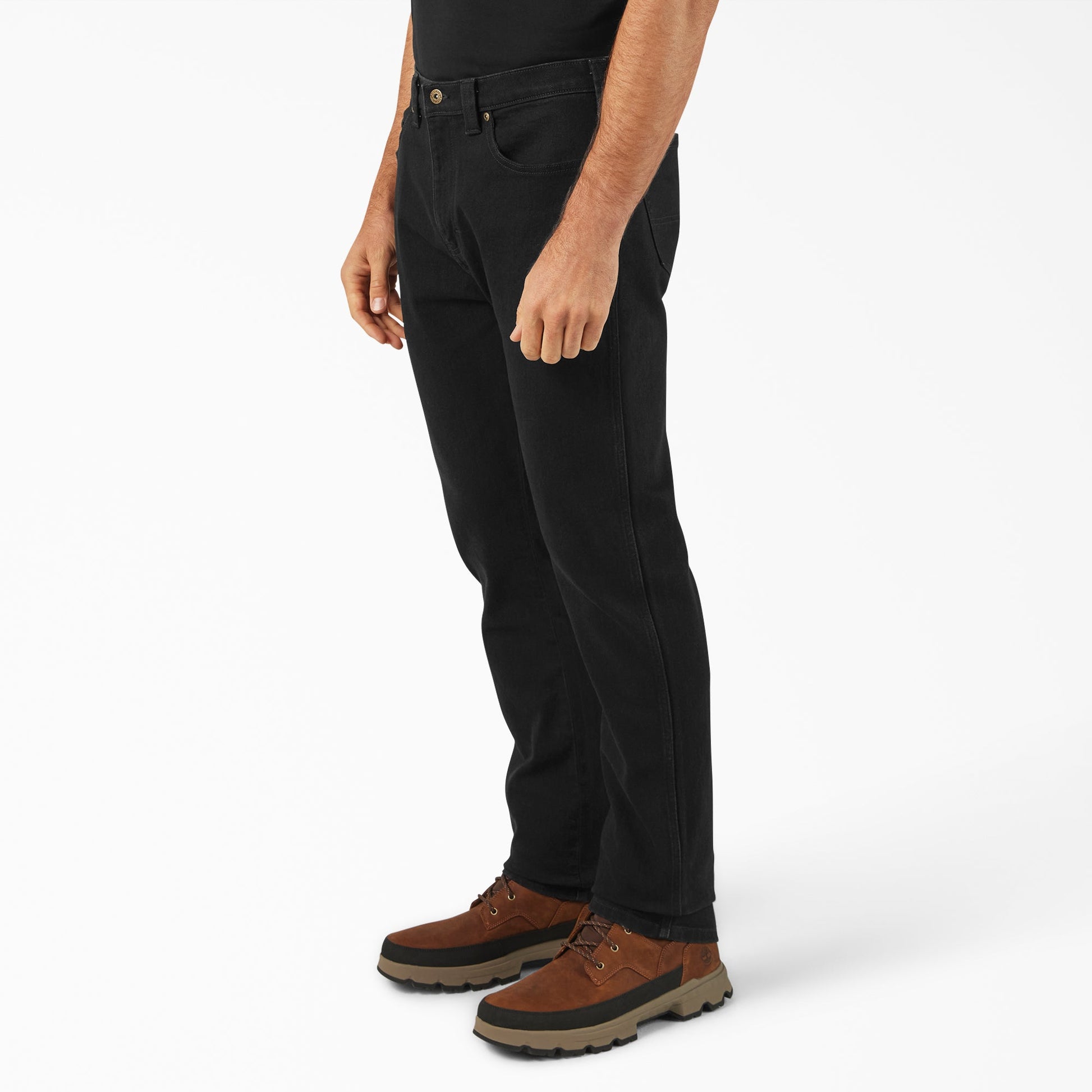 Dickies FLEX Slim Fit Jeans