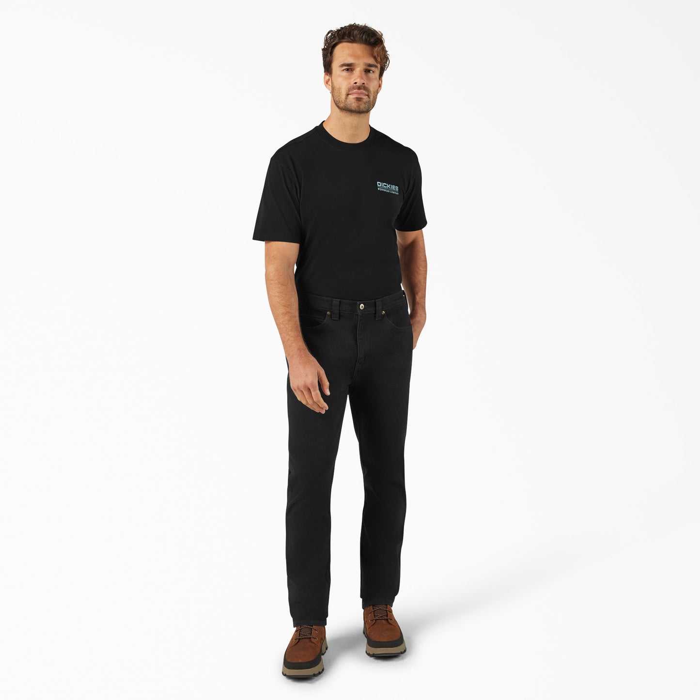 Dickies FLEX Slim Fit Jeans