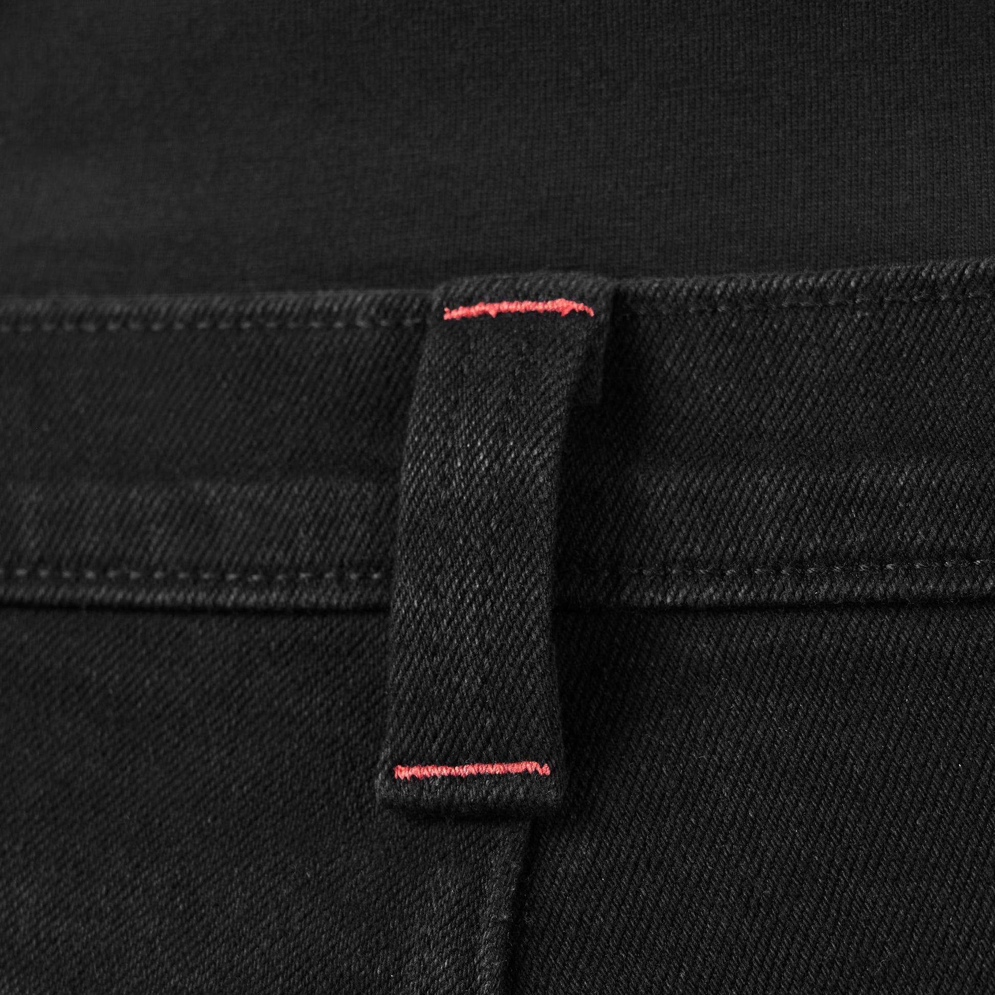 Dickies FLEX Slim Fit Jeans