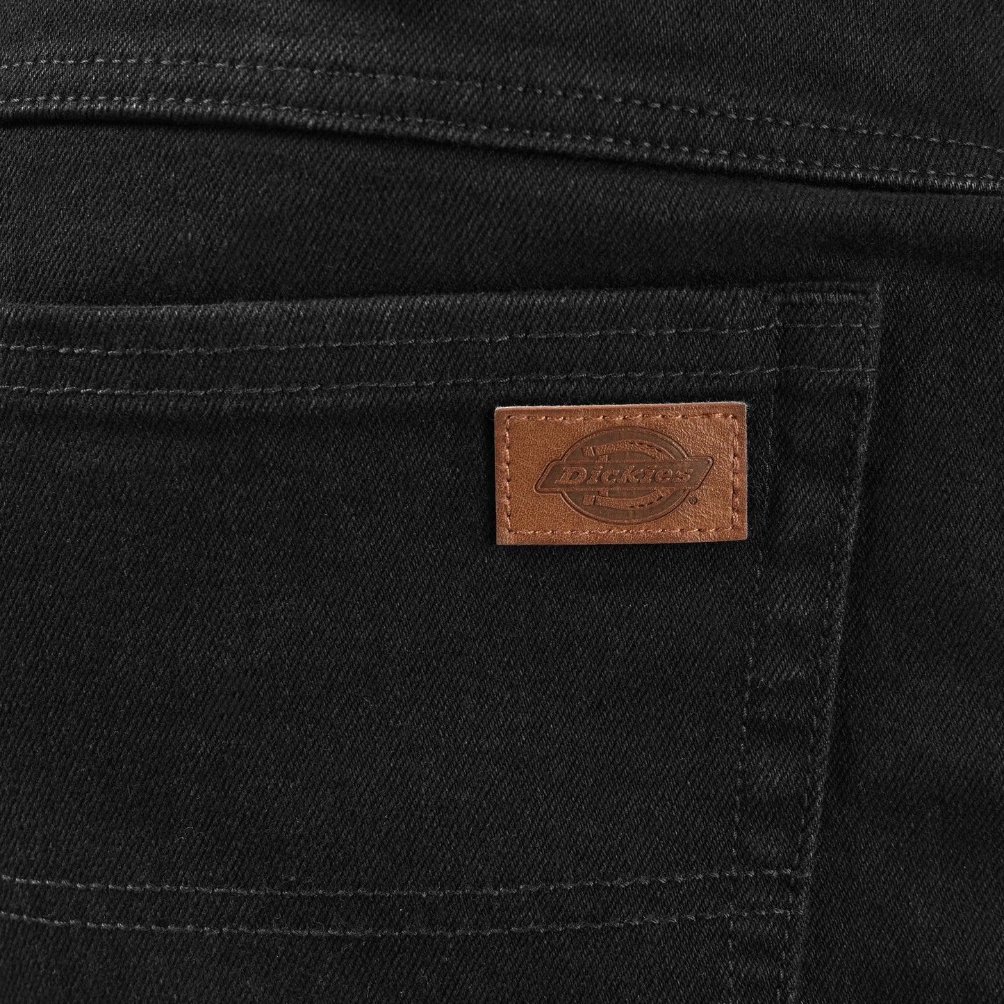 Dickies FLEX Slim Fit Jeans
