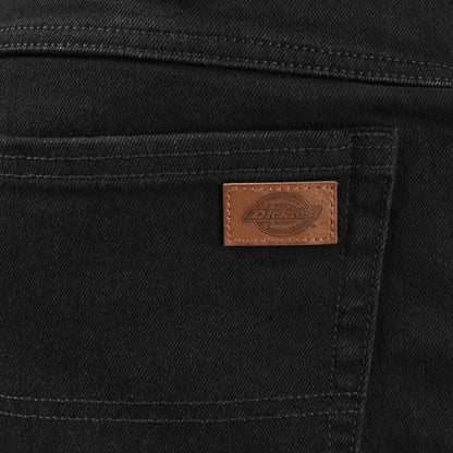 Dickies FLEX Slim Fit Jeans