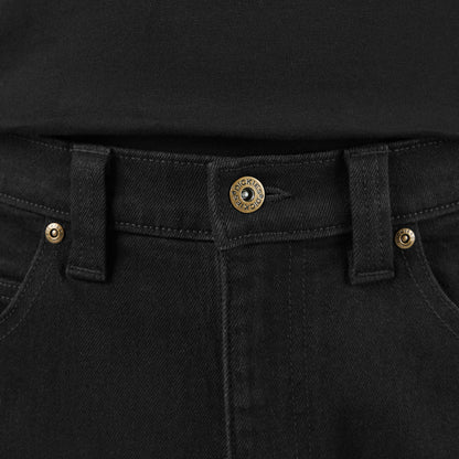 Dickies FLEX Slim Fit Jeans