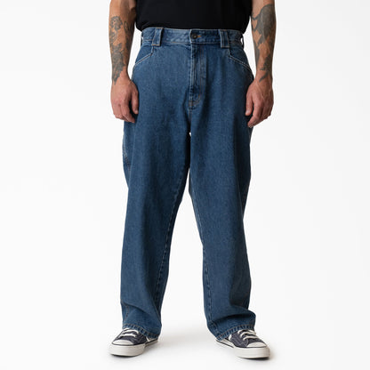 Dickies Mike Anderson Loose Fit Jeans
