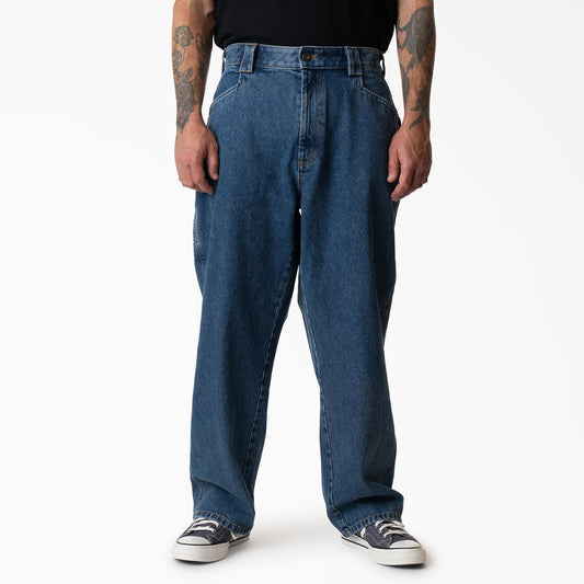 Dickies Mike Anderson Loose Fit Jeans
