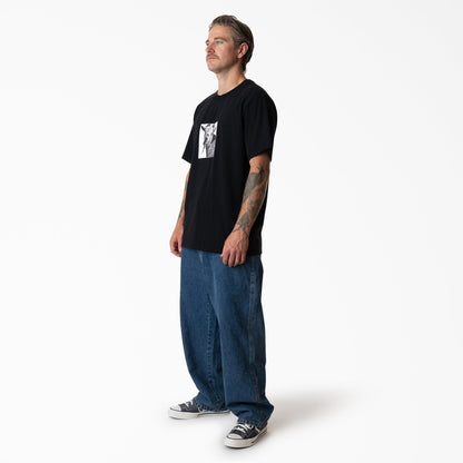Dickies Mike Anderson Loose Fit Jeans