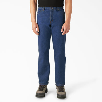 Dickies Regular Fit Jeans