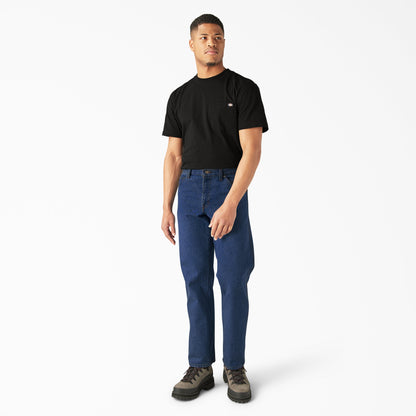 Dickies Regular Fit Jeans