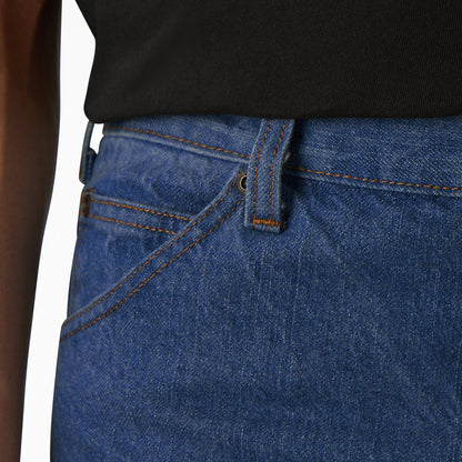 Dickies Regular Fit Jeans