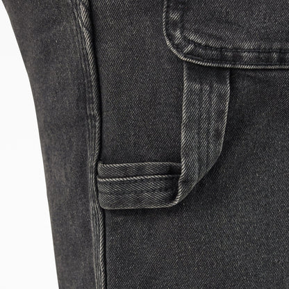 Dickies Boys' Carpenter Jeans, 4-20