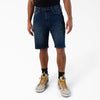 Medium Denim Wash (MWI)