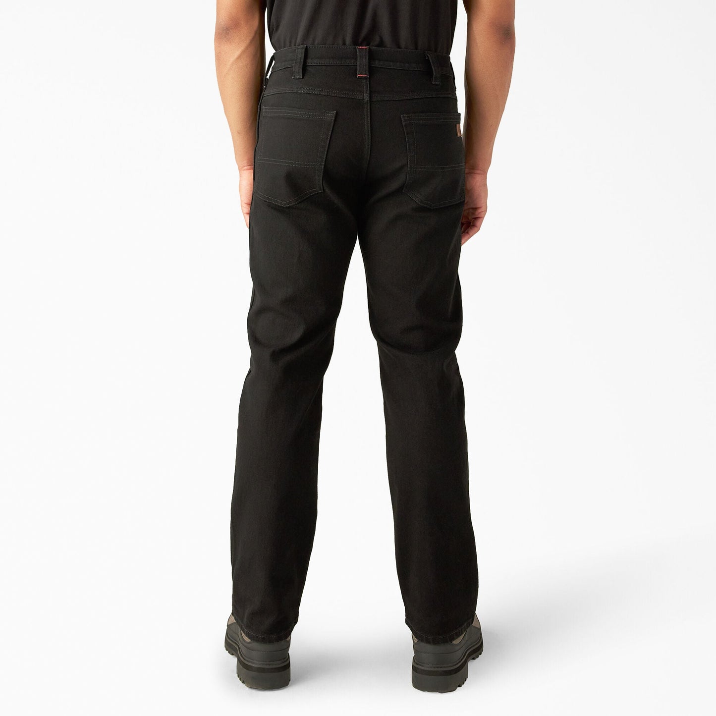 Dickies FLEX Regular Fit 5-Pocket Jeans