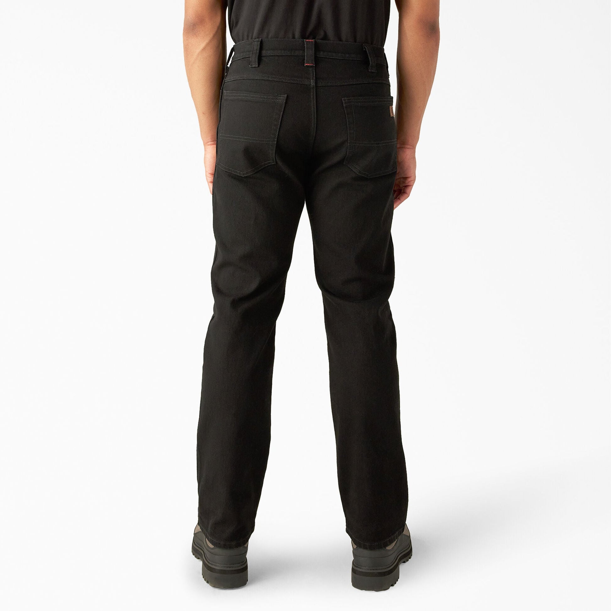 Dickies FLEX Regular Fit 5-Pocket Jeans