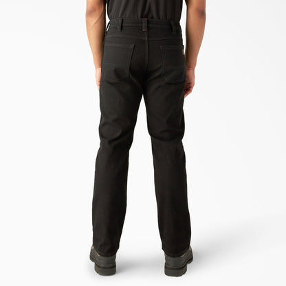 Dickies FLEX Regular Fit 5-Pocket Jeans