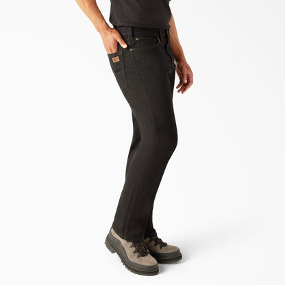 Dickies FLEX Regular Fit 5-Pocket Jeans